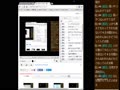 5/4③　Ustream Checker　雑談　夜の盗賊団