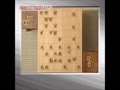 NHKの将棋番組で初歩的なミス「二歩」で負けたプロ棋士がいる。トリビアの泉